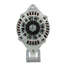 BV PSH 255.502.070.000