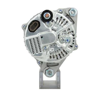 BV PSH 255.512.130.000 Číslo výrobce: 37300-3C120+. EAN: 8720264132027.