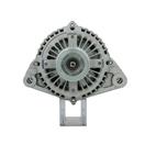 BV PSH 255.518.130.050