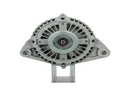 BV PSH 255.518.130.050