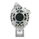 BV PSH 255.526.090.000