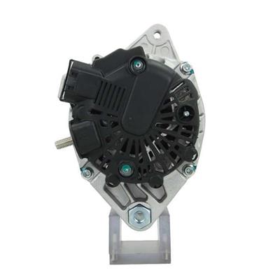 BV PSH 255.526.090.000 Číslo výrobce: 2617585+. EAN: 8720264378289.