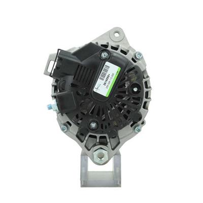 BV PSH 255.526.110.000 Číslo výrobce: 2616559+. EAN: 8720264347858.