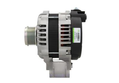 BV PSH 255.541.150.030 Číslo výrobce: 8400291+. EAN: 8720264996308.