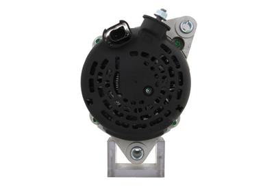 BV PSH 255.541.150.030 Číslo výrobce: 8400291+. EAN: 8720264996308.