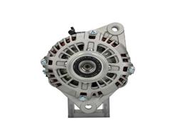 BV PSH 255.602.110.000