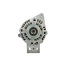 BV PSH 255.604.110.000