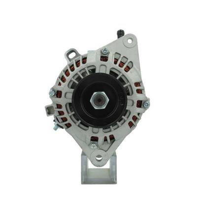 BV PSH 255.606.075.120 Číslo výrobce: 37300-42470+. EAN: 8720264394340.