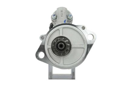 BV PSH 271.502.112.130 Číslo výrobce: M8T80373+. EAN: 8720264111077.