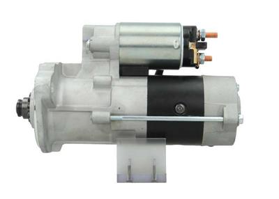 BV PSH 271.502.112.130 Číslo výrobce: M8T80373+. EAN: 8720264111077.