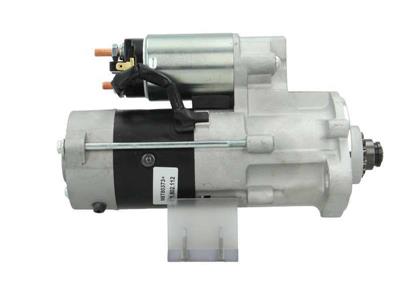 BV PSH 271.502.112.130 Číslo výrobce: M8T80373+. EAN: 8720264111077.