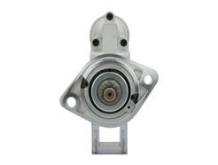 BV PSH 300.002.092.010