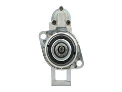 BV PSH 300.007.092.010