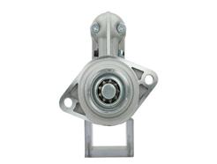 BV PSH 300.010.092.010