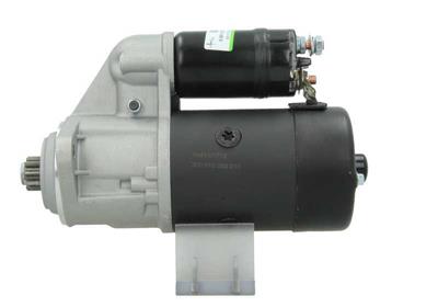 BV PSH 300.010.092.010 Číslo výrobce: 0.001.212.005+. EAN: 8720264083367.