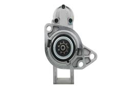 BV PSH 300.503.093.010