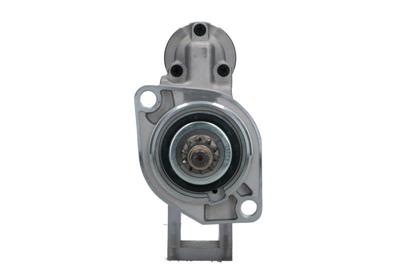 BV PSH 300.511.102.010 Číslo výrobce: 0.001.107.003+. EAN: 8720264019854.