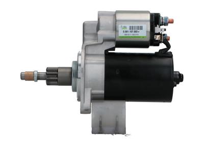 BV PSH 300.511.102.010 Číslo výrobce: 0.001.107.003+. EAN: 8720264019854.