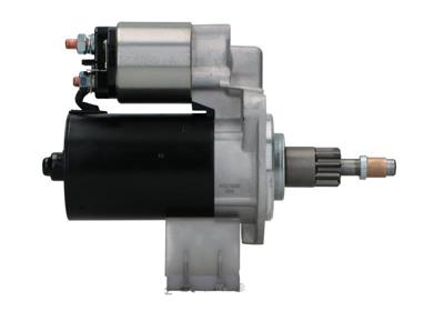 BV PSH 300.511.102.010 Číslo výrobce: 0.001.107.003+. EAN: 8720264019854.