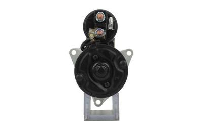 BV PSH 300.512.103.010 Číslo výrobce: 0.001.110.062+. EAN: 8720264140534.