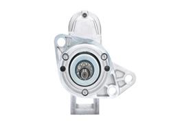 BV PSH 300.513.093.000