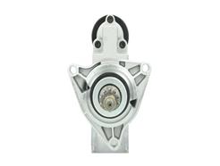 BV PSH 300.519.103.010