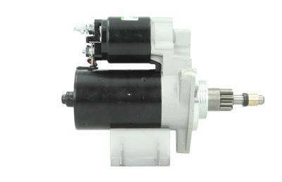 BV PSH 300.519.103.010 Číslo výrobce: 0.001.107.005+. EAN: 8720264019861.