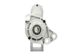 BV PSH 300.523.093.000