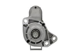 BV PSH 300.523.093.006