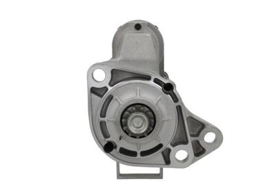 BV PSH 300.523.093.006 Číslo výrobce: D7RS129+SEL.