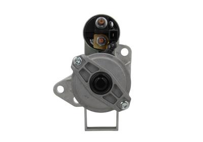 BV PSH 300.523.093.006 Číslo výrobce: D7RS129+SEL.