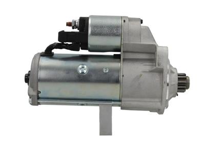 BV PSH 300.523.093.006 Číslo výrobce: D7RS129+SEL.