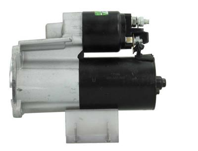 BV PSH 300.527.093.010 Číslo výrobce: 0.001.121.001+. EAN: 8720264062577.