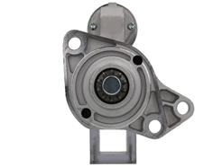 BV PSH 300.530.093.001