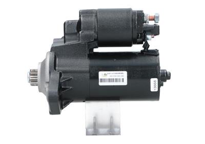 BV PSH 300.530.093.340 Číslo výrobce: 0.001.121.006-R+SEL. EAN: 8720264191093.
