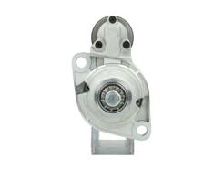 BV PSH 300.532.102.010