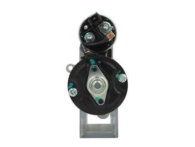 BV PSH 300.536.092.010 Číslo výrobce: 0.001.125.503+. EAN: 8720264062928.