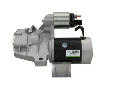 BV PSH 300.540.152.080 Číslo výrobce: S13-250+. EAN: 8720264357901.