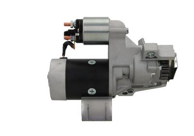 BV PSH 300.540.152.080 Číslo výrobce: S13-250+. EAN: 8720264357901.