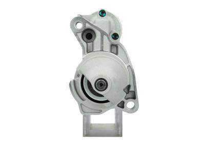 BV PSH 300.545.092.010 Číslo výrobce: 0.001.107.070+. EAN: 8720264125296.