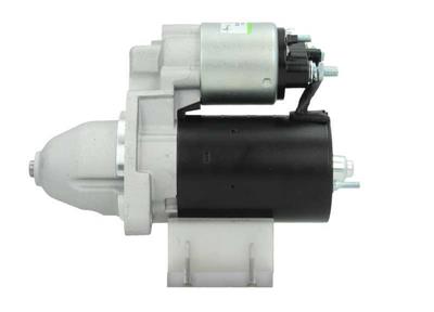 BV PSH 300.545.092.010 Číslo výrobce: 0.001.107.070+. EAN: 8720264125296.