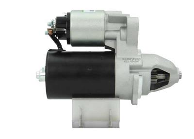 BV PSH 300.545.092.010 Číslo výrobce: 0.001.107.070+. EAN: 8720264125296.