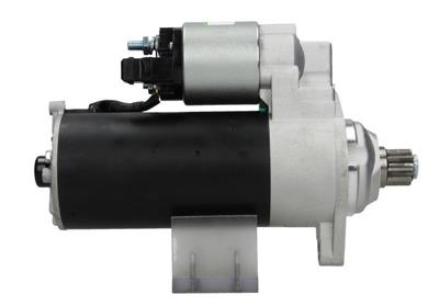 BV PSH 300.546.092.010 Číslo výrobce: 0.001.124.018+. EAN: 8720264047482.