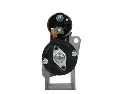 BV PSH 300.548.102.010 Číslo výrobce: 0.001.121.022+. EAN: 8720264075645.