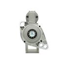 BV PSH 300.551.103.000