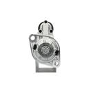 BV PSH 300.552.102.010