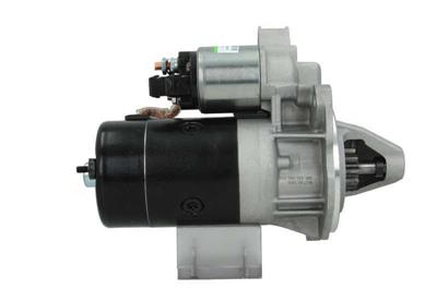 BV PSH 300.553.093.010 Číslo výrobce: 0.001.218.822+. EAN: 8720264103492.