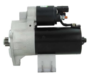 BV PSH 300.557.092.010 Číslo výrobce: 0.001.125.517+. EAN: 8720264062935.