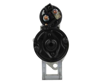 BV PSH 300.557.092.010 Číslo výrobce: 0.001.125.517+. EAN: 8720264062935.