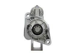 BV PSH 300.563.092.010